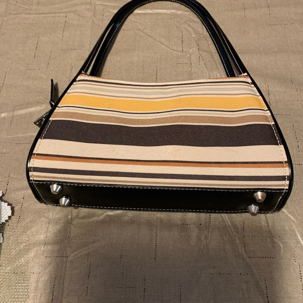 Women’s clutch purse